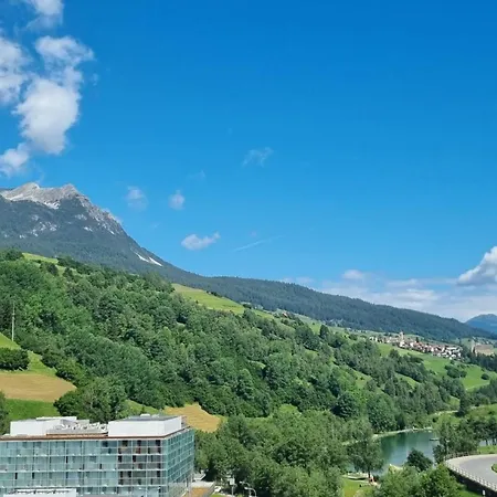 Residenza Tga Clo C119