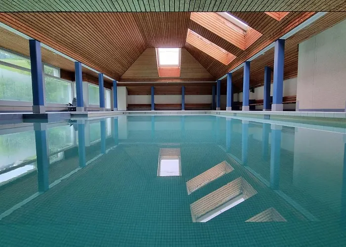 Residenza Tga Clo C119 Savognin