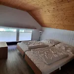 Residenza Tga Clo C119 *