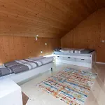 Residenza Tga Clo C119 * Савоньин