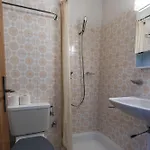 Residenza Tga Clo C119 Апартаменты Савоньин